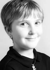 Olivia Morin — Southern New England Photography