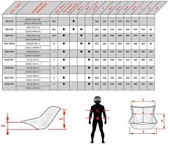 Tony Kart Otk Seats Kart Parts Koene Com