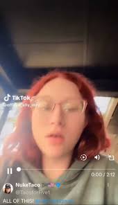 @UCYIMD0NE's video Tweet