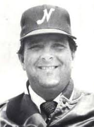 ESPN.com: Baseball facing new challenges