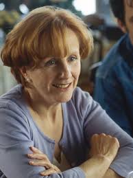 Hélène vincent, karin viard, antoine bertrand. Le Petit Locataire Comedie Sur Tele 7 Jours