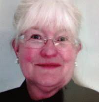 ST. MICHAEL AND ALL ANGELS PARISH CHURCH PELSALL