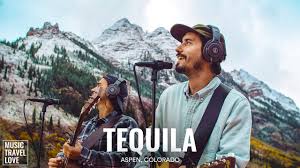 And, with discord's upload file limit size of 8 megabytes for videos, pictures and other files, your download shouldn't take more than a f. Download Music Travel Love Tequila Mp3 Mp4 Video Lyrics Dan Shay Cover Gospel Key