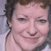 Search Stella Smith Obituaries and Funeral Services