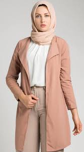 Singkat cerita selang 2 minggu kami diputuskan oleh pacar kami, maka mu culah pemikiran untuk melakukan perkosaan kepada wanita berhijab, namun misi ini harus berakhir berakhir dgn kepuasan dari si. 46 Contoh Baju Blazer Berjilbab Paling Hist Modelbaju Id