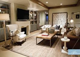 Find many great new & used options and get the best deals for restoration hardware reclaimed wood coffee table & end table at the best online prices at ebay! Reclaimed Wood Coffee Table Transitional Basement Alice Lane Interior Design