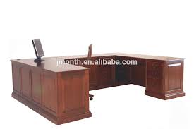 Imagine walking into an office building with a huge narrow reception desk. Office Furniture Layout Design Office Table Laminate Melamine Office Furniture Buy Layout Design Office Table Office Table Laminate Melamine Office Furniture Product On Alibaba Com
