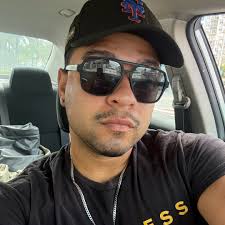 45-year-old LHP Rich Hill has signed a minor league contract with the  Kansas City Royals 👀