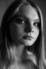 Danielle Rita Photography — Danielle Rita Photography Portraits Gallery