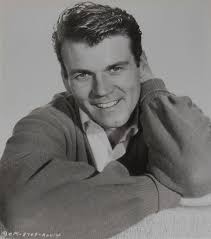 Classic Movies Digest