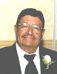 Romeo Duran Obituary August 19, 2019