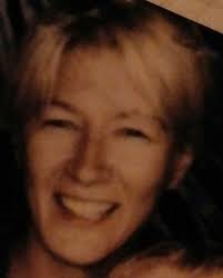 Cresside Clark Obituary (1972