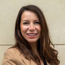 Legal software providers preventing firms from integrating systems