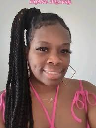 Tyler Perry with Cleetus