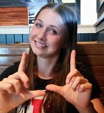 University of Utah acknowledges failures in death of student Zhifan Dong