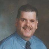 70+ "Shaw-sr" profiles