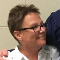 300+ "Reffett" profiles