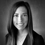 Erica Ogle Email & Phone Number