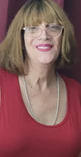 Eta: wow. So much hate from a simple question. #1. Thank you to everyone  who responded politely to the question, even if it was to say you don't  think it's possible. #2.