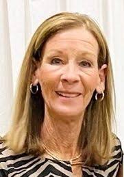 Sheri Craven's Instagram, Twitter & Facebook