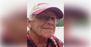 Obituary information for Jay Leslie Saxton