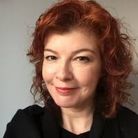 Sian Howarth Email & Phone Number