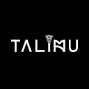 Talimu - YouTube