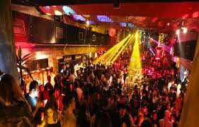 Check spelling or type a new query. Top Best Night Clubs In Istanbul 2021 Insider Guide Advice