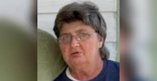 Ramona Varnado Magee Obituary