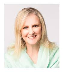 Execs In The Know Updated Advisory Board Announcement