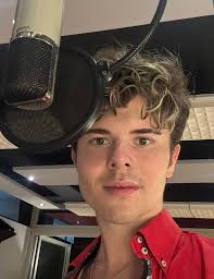 LIVE STREAM 07 Sunday November 25 Another date..another chance..song  requests..are they in..!!! Michael..can't wait !!!