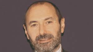 Luca Failla apre la sua nuova boutique