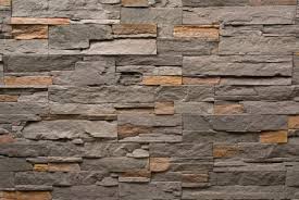 Parement Mural Exterieur Pierre Reconstituee Sierra Grey Angle 6 14 5x10 Cm Ep 1 5 Cm Mat Parement Mural Exterieur Parement Mural Parement Pierre Exterieur