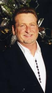 RAY MARSHALL Obituary