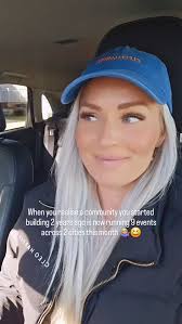 Whilst planning the next couple of weeks for @thesisterhoodmovement_aus  this morning, I had a moment of deep reflection