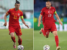 Scopri quali sono li avversarie italico in nations league. Europei 2021 Dove Vedere Le Partite Di Oggi In Tv Turchia Galles Finlandia Russia Italia Svizzera Corriere It