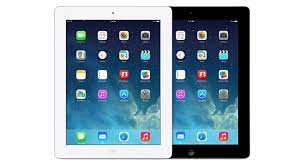 To unlock apple ipad 2, turn on with unacceptable simcard (another than current network provider sim card). How To Activate An Older Ipad That Won T Turn On After Updating To Ios 9 3 Macworld Uk
