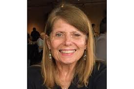 Rose Deaton Obituary (1950