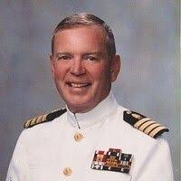 Robert Guy Lamarche (1934-2022)