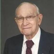 Obituary information for Harold Leon Terry