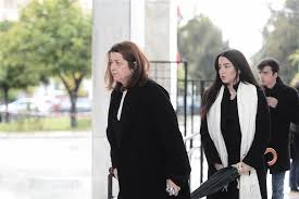 Weekly» και τον γιάννη βίτσα για την οικογενειακή οικονομική καταστροφή, την απώλεια της μητέρας του μαρίας δημητριάδη, ενώ μιλά και για το. 8anos Mikroytsikos Syntetrimmenoi H Syzygos Kai Ta Paidia Toy Sto Teleytaio Antio