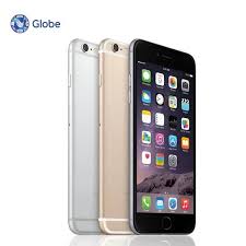 China telegraph china telecom travel prepaid sim card triple cut. Globe Telecom On Twitter Iphone 6 16gb Apple Iphone 6 Iphone 6