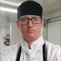 70+ "Chivers" profiles