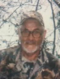 Daniel C. Potts Obituary