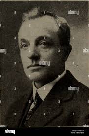 T h c hancock hi-res stock photography and images