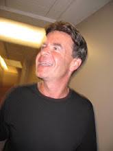 Sound Morphology" (Bil Smith Composer): "Tried" Elliot Johns, Composer. For  Cliche-Verre C Flute