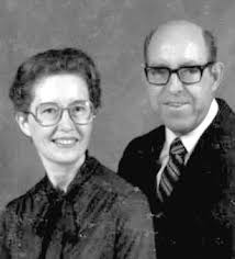 H. Marlow Obituary (2005)