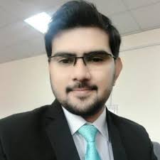 Route2Health participated in