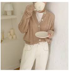 We would like to show you a description here but the site won't allow us. R O S I E Denim Aesthetic Background Coffee Cafe Light Beige White Light Aesthetic Beige Aesthetic Mini Minimalist Fashion Beige Aesthetic Aesthetic Clothes