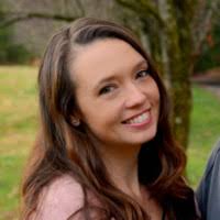 40+ "James Leder" profiles